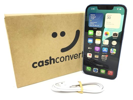 apple iphone 13 256gb