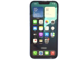 apple iphone 13 256gb
