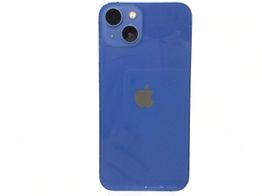 apple iphone 13 256gb