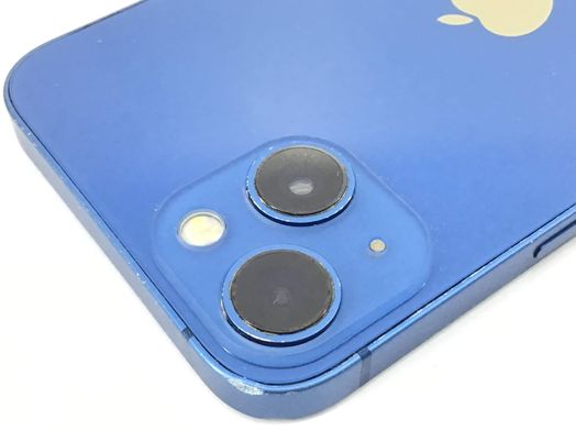 apple iphone 13 256gb