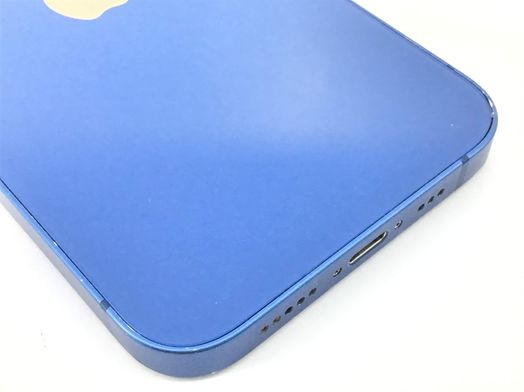 apple iphone 13 256gb