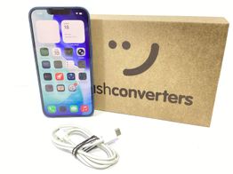 apple iphone 13 256gb