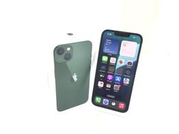 apple iphone 13 256gb