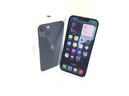 apple iphone 13 256gb