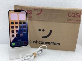 apple iphone 13 256gb