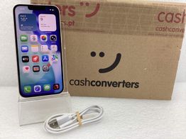 apple iphone 13 256gb