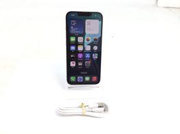 apple iphone 13 256gb