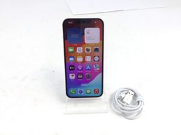 apple iphone 13 256gb