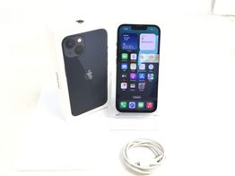 apple iphone 13 256gb