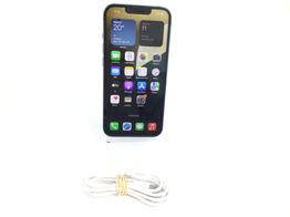 apple iphone 13 256gb