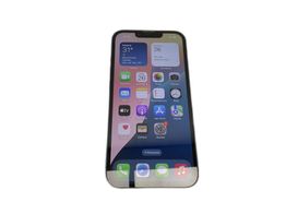 apple iphone 13 256gb