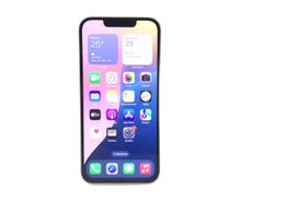 apple iphone 13 256gb