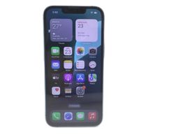 apple iphone 13 256gb