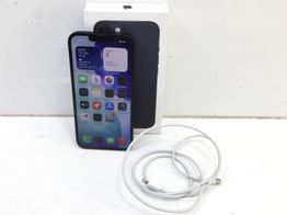 apple iphone 13 256gb