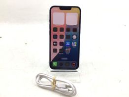 apple iphone 13 256gb
