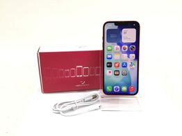 apple iphone 13 256gb