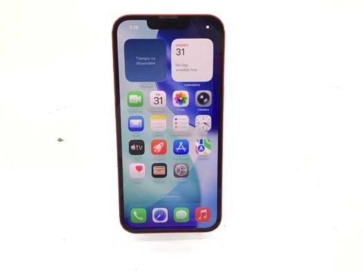 apple iphone 13 256gb