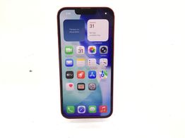 apple iphone 13 256gb