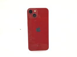 apple iphone 13 256gb