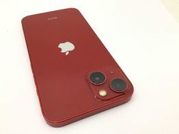 apple iphone 13 256gb