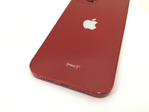 apple iphone 13 256gb