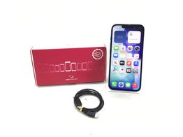 apple iphone 13 256gb