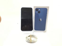 apple iphone 13 256gb