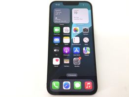 apple iphone 13 256gb
