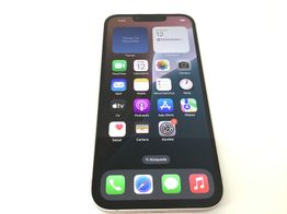 apple iphone 13 256gb