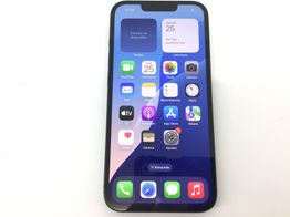 apple iphone 13 256gb