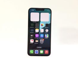 apple iphone 13 256gb