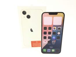 apple iphone 13 256gb