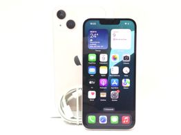 apple iphone 13 256gb