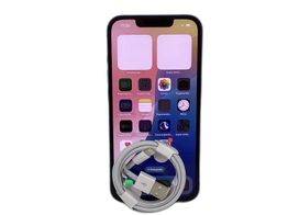 apple iphone 13 256gb