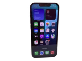 apple iphone 13 256gb