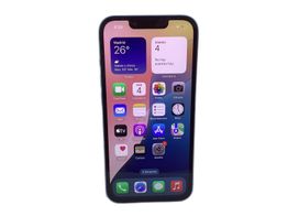 apple iphone 13 256gb
