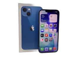 apple iphone 13 256gb