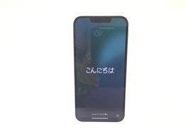apple iphone 13 256gb