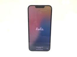 apple iphone 13 256gb