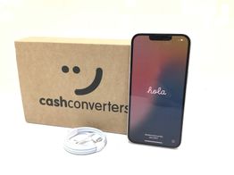 apple iphone 13 256gb