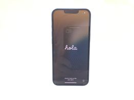 apple iphone 13 256gb