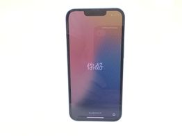 apple iphone 13 256gb