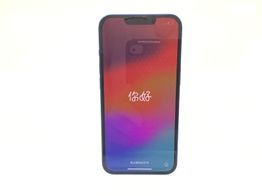 apple iphone 13 256gb