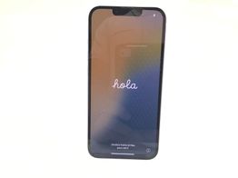 apple iphone 13 256gb