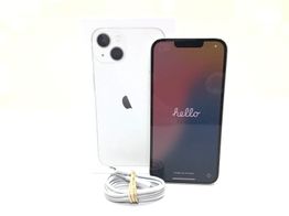 apple iphone 13 256gb