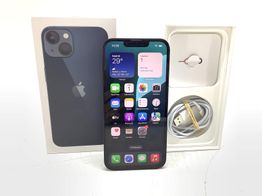 apple iphone 13 256gb