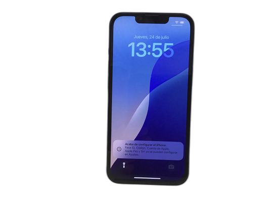apple iphone 13 256gb