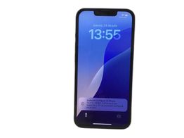 apple iphone 13 256gb