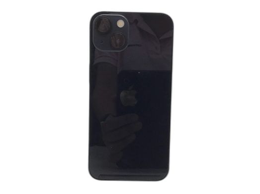 apple iphone 13 256gb