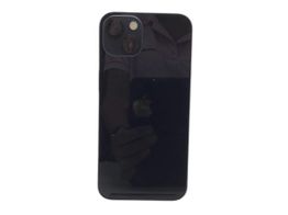 apple iphone 13 256gb